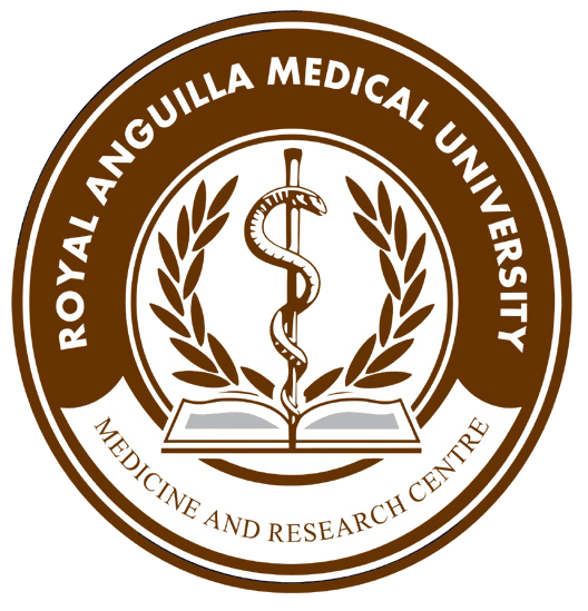 RAMU Logo